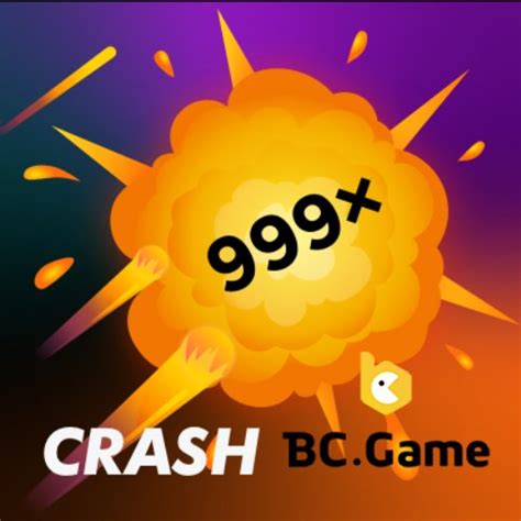 bc games crash
